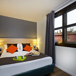 Apart Otel Citadines Presqu'ile, Lyon